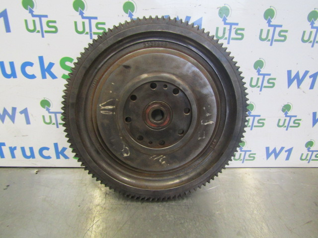 CUMMINS M11 FLYWHEEL P/NO 3328688 - Маховик за Камион: снимка 1 CUMMINS M11 FLYWHEEL P/NO 3328688 - Маховик за Камион: снимка 1