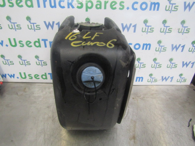 DAF LF 220 AD BLUE TANK COMPLETE - Двигател и части за Камион: снимка 1 DAF LF 220 AD BLUE TANK COMPLETE - Двигател и части за Камион: снимка 1