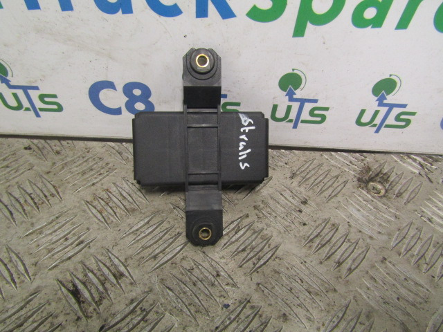 Електрическа система за Камион IVECO STRALIS CONTROL UNIT P/NO 504111498: снимка 1