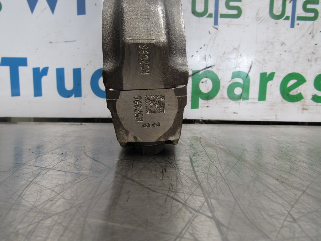 IVECO STRALIS CURSOR 10 CONROD PISTON - Двигател и части за Камион: снимка 4 IVECO STRALIS CURSOR 10 CONROD PISTON - Двигател и части за Камион: снимка 4