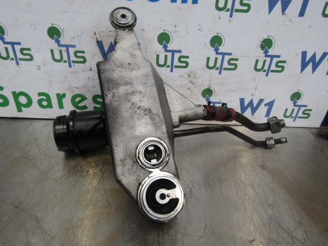 MAN TGM 340 DO836 OIL BREATHE MANIFOLD P/NO 51.01801-3098 - Двигател и части за Камион: снимка 2 MAN TGM 340 DO836 OIL BREATHE MANIFOLD P/NO 51.01801-3098 - Двигател и части за Камион: снимка 2