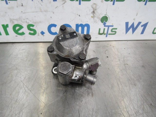 MAN TGM 340 DO836 POWER STEERING PUMP P/NO 51.47101.7053 - Кормилно управление за Камион: снимка 1 MAN TGM 340 DO836 POWER STEERING PUMP P/NO 51.47101.7053 - Кормилно управление за Камион: снимка 1
