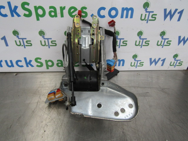 MAN TGM / TGS STEERING COLUMN ADJUSTER 7360003131 - Кабина и интериор за Камион: снимка 1 MAN TGM / TGS STEERING COLUMN ADJUSTER 7360003131 - Кабина и интериор за Камион: снимка 1