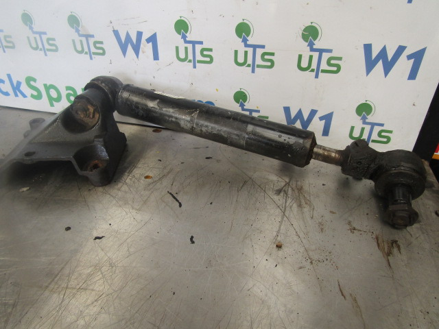 MAN TGS 8X4 POWER STEERING RAM P/NO 81.47501-6072 - Кормилно управление за Камион: снимка 2 MAN TGS 8X4 POWER STEERING RAM P/NO 81.47501-6072 - Кормилно управление за Камион: снимка 2