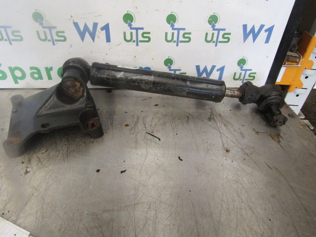 MAN TGS 8X4 POWER STEERING RAM P/NO 81.47501-6072 - Кормилно управление за Камион: снимка 1 MAN TGS 8X4 POWER STEERING RAM P/NO 81.47501-6072 - Кормилно управление за Камион: снимка 1