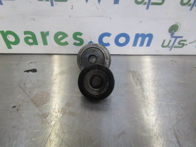 MERCEDES 1829 EURO 5 OM906 FAN BELT TENSIONER A906 200 4570 - Двигател и части за Камион: снимка 1 MERCEDES 1829 EURO 5 OM906 FAN BELT TENSIONER A906 200 4570 - Двигател и части за Камион: снимка 1
