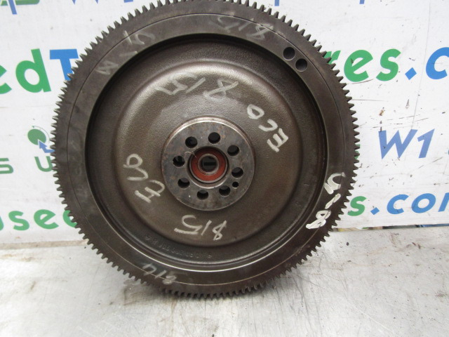 MERCEDES VARIO/814 FLYWHEEL P/NO R9060320801 - Маховик за Камион: снимка 1 MERCEDES VARIO/814 FLYWHEEL P/NO R9060320801 - Маховик за Камион: снимка 1