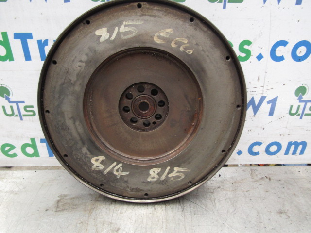 MERCEDES VARIO/814 FLYWHEEL P/NO R9060320801 - Маховик за Камион: снимка 3 MERCEDES VARIO/814 FLYWHEEL P/NO R9060320801 - Маховик за Камион: снимка 3
