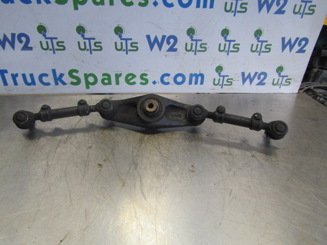 SCHMIDT SWINGO 2015 EURO 6 REAR STEERING LINKAGE CLAAS P/NO 210147.1 - Кормилно управление за Камион: снимка 1 SCHMIDT SWINGO 2015 EURO 6 REAR STEERING LINKAGE CLAAS P/NO 210147.1 - Кормилно управление за Камион: снимка 1