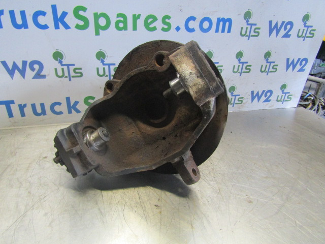 SCHMIDT SWINGO EURO 6 2015 FRONT ‘RIGHT’ WHEEL HUB COMPLETE P/NO CLAAS2081502 - Ступица за Комунална/ Специална техника: снимка 3 SCHMIDT SWINGO EURO 6 2015 FRONT ‘RIGHT’ WHEEL HUB COMPLETE P/NO CLAAS2081502 - Ступица за Комунална/ Специална техника: снимка 3