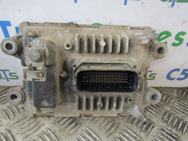 VOLVO FE EURO 6 ADBLU ECU P/NO 22449430 / A2C9590860100 - Блок за управление за Камион: снимка 3 VOLVO FE EURO 6 ADBLU ECU P/NO 22449430 / A2C9590860100 - Блок за управление за Камион: снимка 3