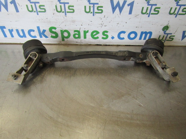 VOLVO FH13 D13C ENGINE SUPPORT P/NO 20847748 - Двигател и части за Камион: снимка 1 VOLVO FH13 D13C ENGINE SUPPORT P/NO 20847748 - Двигател и части за Камион: снимка 1