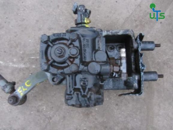 VOLVO FLC 7.5TON STEERING BOX 8037 955149 - Кормилно управление за Камион: снимка 1 VOLVO FLC 7.5TON STEERING BOX 8037 955149 - Кормилно управление за Камион: снимка 1