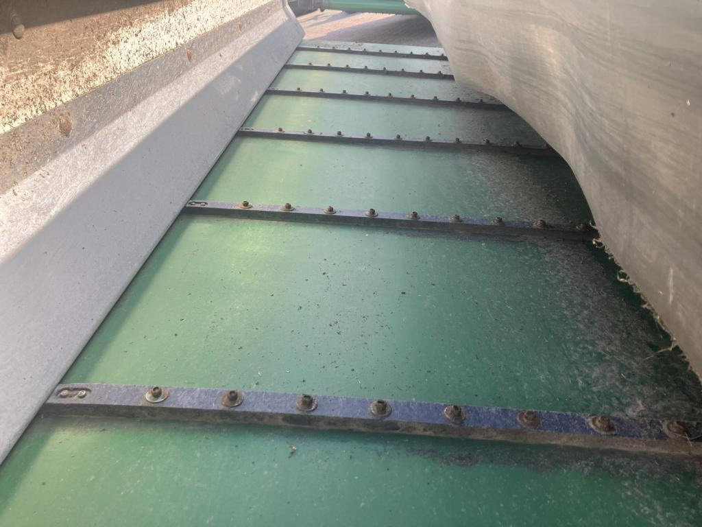 CLAAS Disco 9200 C 3200 FC - Косачка: снимка 5 CLAAS Disco 9200 C 3200 FC - Косачка: снимка 5