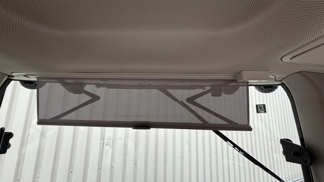 John Deere 6120M 4298L - Трактор за комунални дейности: снимка 3 John Deere 6120M 4298L - Трактор за комунални дейности: снимка 3