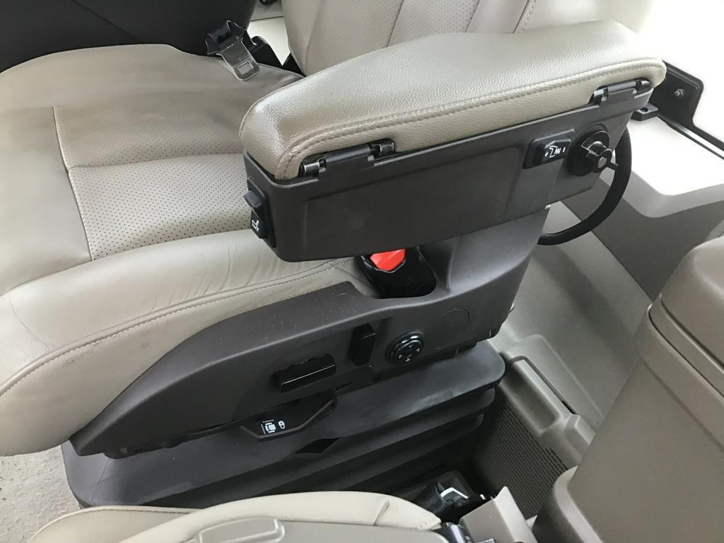 Трактор John Deere TRAKTOR 7R350: снимка 25