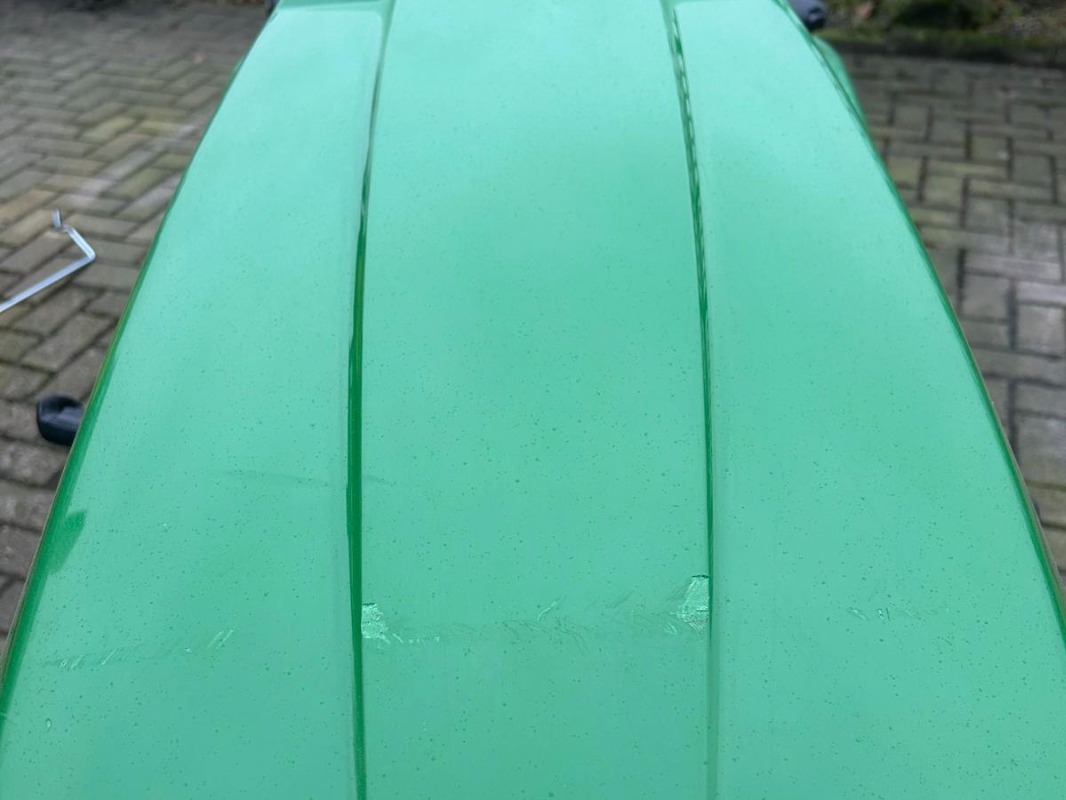 John Deere X305R RASENTRAKTOR (MY11) - Косачка: снимка 4 John Deere X305R RASENTRAKTOR (MY11) - Косачка: снимка 4