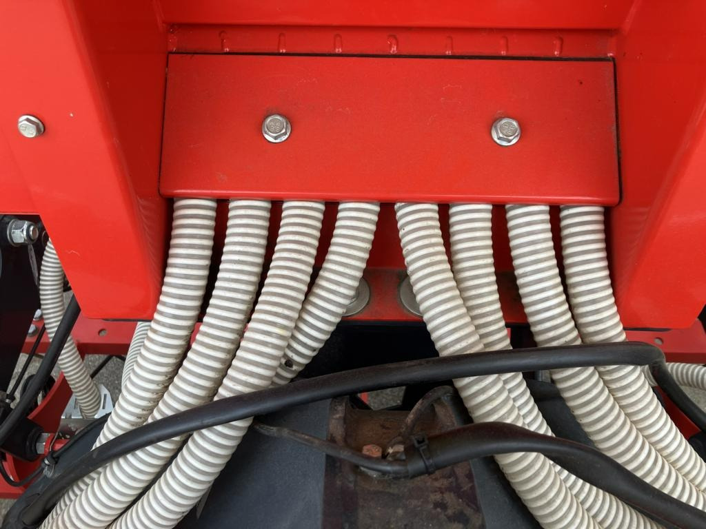 Пружинна брана Saphir GS603   APV PS300: снимка 9