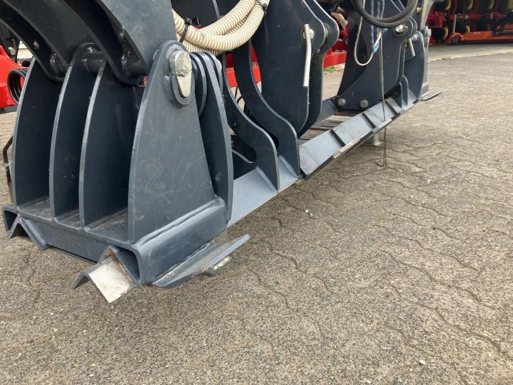 Пружинна брана Saphir GS603   APV PS300: снимка 10