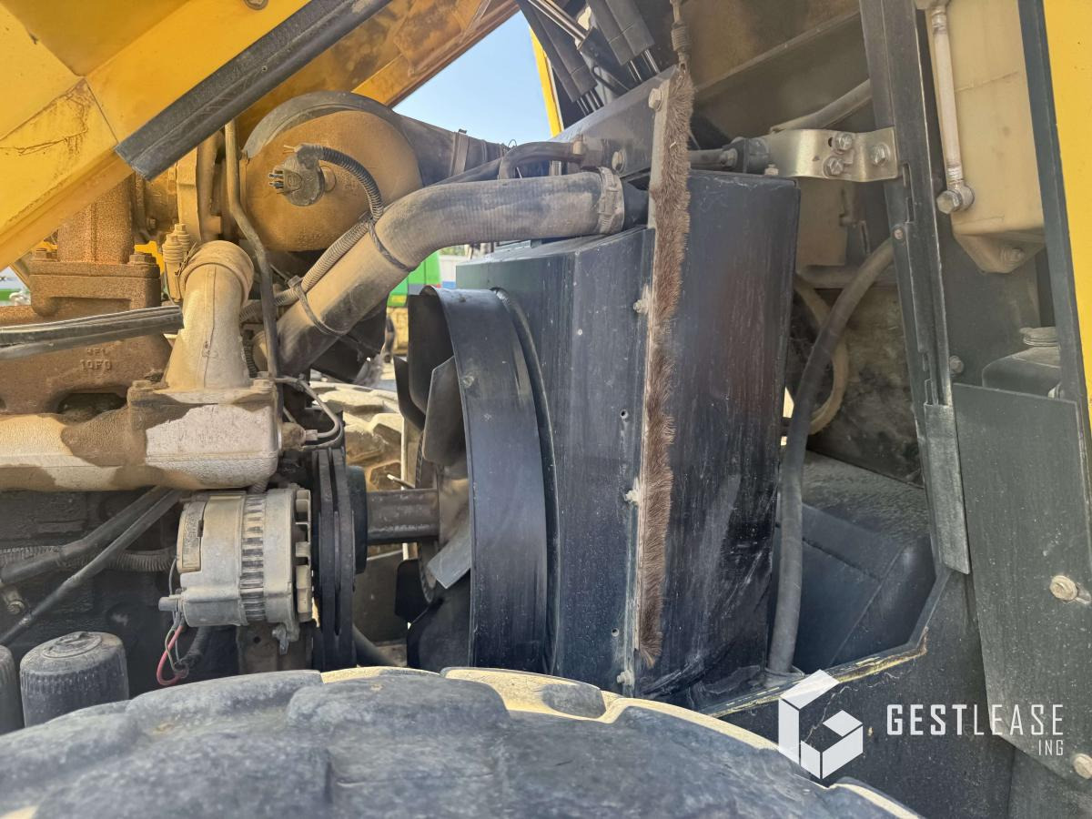 Компактор Bomag BW213 D-3: снимка 14