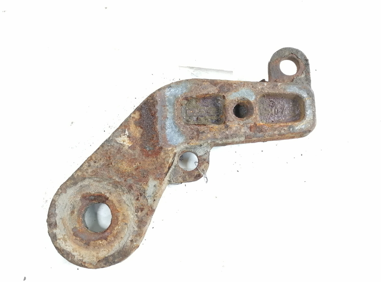 DAF Ahock absorber mounting 0963629 - Окачване за Камион: снимка 2 DAF Ahock absorber mounting 0963629 - Окачване за Камион: снимка 2