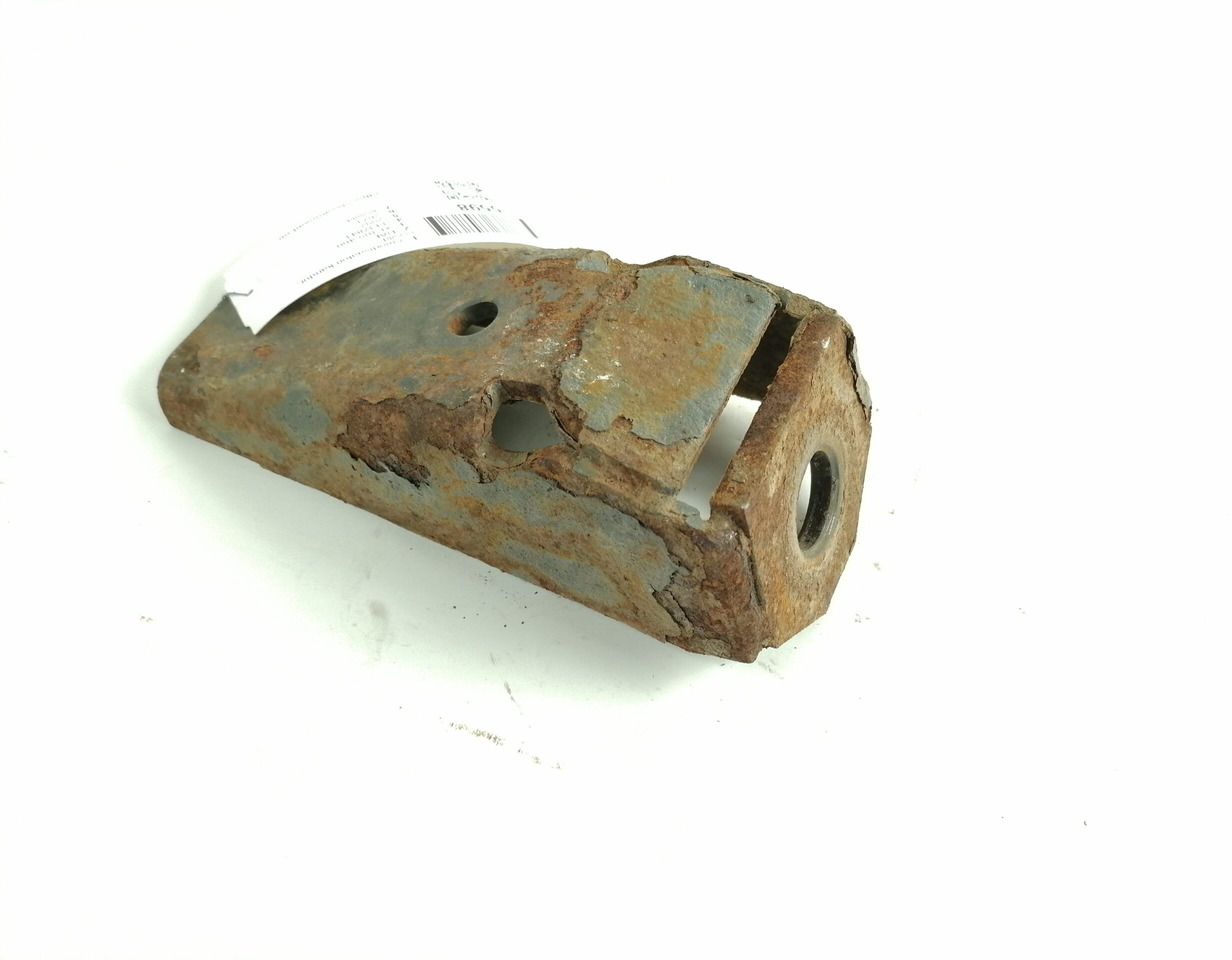 DAF Ahock absorber mounting 1437841 - Окачване за Камион: снимка 3 DAF Ahock absorber mounting 1437841 - Окачване за Камион: снимка 3