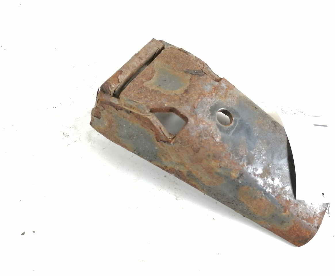 DAF Ahock absorber mounting 1437841 - Окачване за Камион: снимка 2 DAF Ahock absorber mounting 1437841 - Окачване за Камион: снимка 2