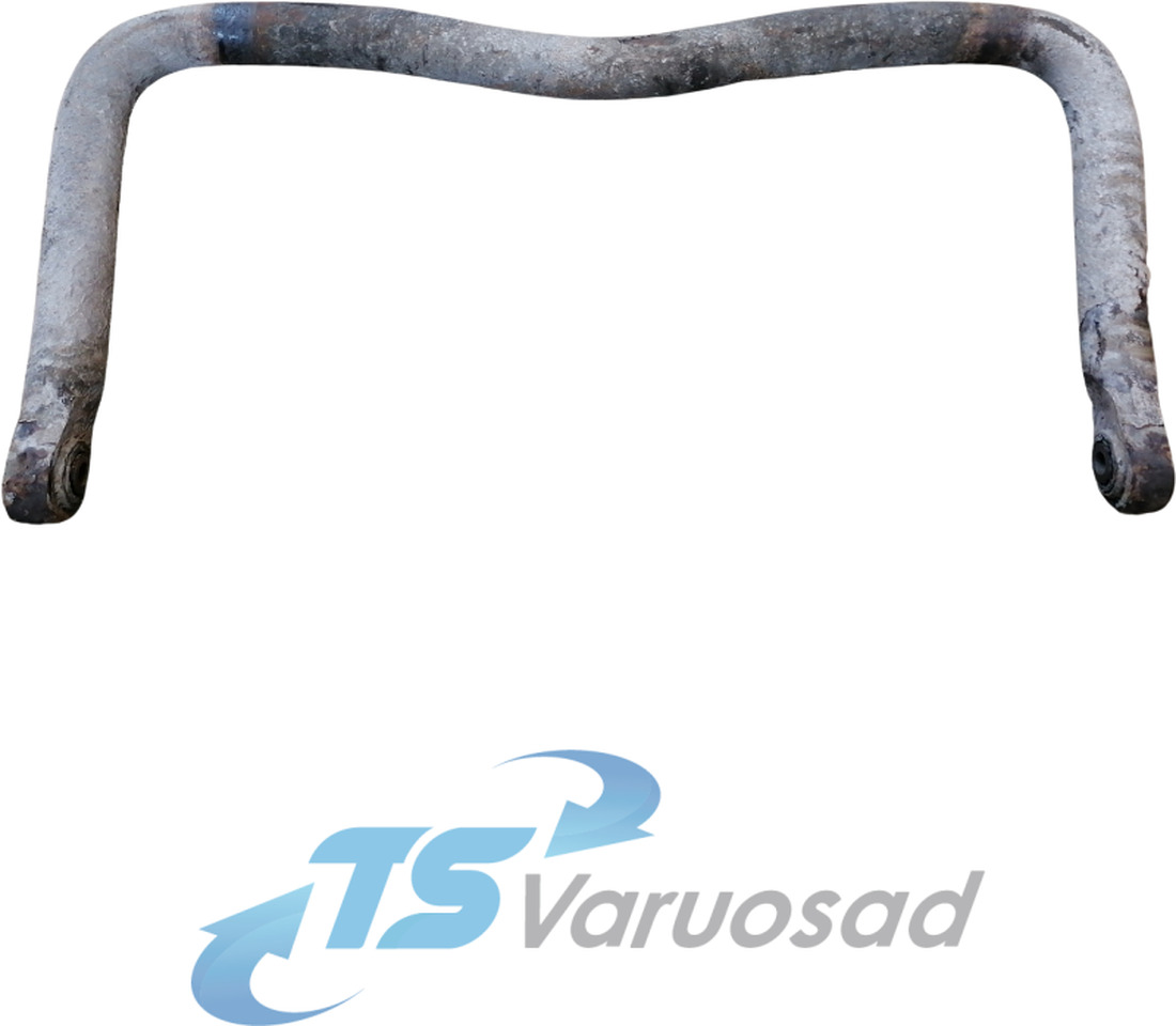 DAF Anti-roll bar 1300848 - Стабилизираща щанга за Камион: снимка 1 DAF Anti-roll bar 1300848 - Стабилизираща щанга за Камион: снимка 1