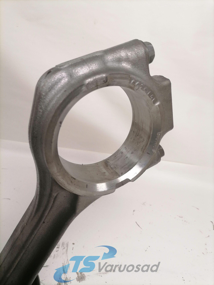 DAF Connecting rod + piston 1747552 - Бутало/ Пръстени/ Втулки за Камион: снимка 2 DAF Connecting rod + piston 1747552 - Бутало/ Пръстени/ Втулки за Камион: снимка 2