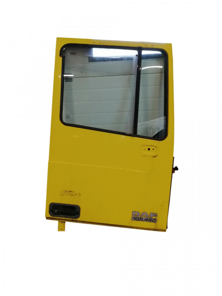 DAF Door 1676219 - Врата и части за Камион: снимка 1 DAF Door 1676219 - Врата и части за Камион: снимка 1