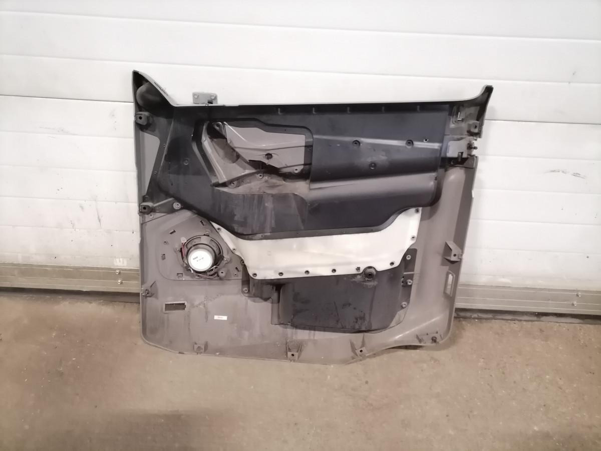 DAF Door trim panel 1665969 - Врата и части за Камион: снимка 4 DAF Door trim panel 1665969 - Врата и части за Камион: снимка 4