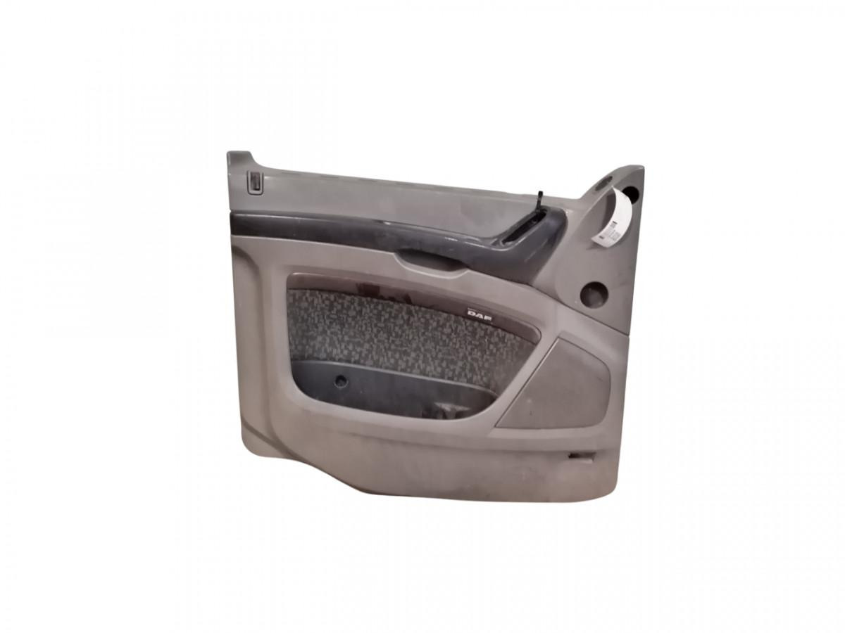 DAF Door trim panel 1665969 - Врата и части за Камион: снимка 1 DAF Door trim panel 1665969 - Врата и части за Камион: снимка 1