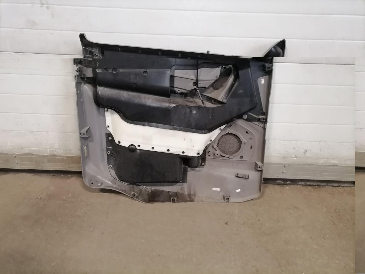 DAF Door trim panel 1665970 - Врата и части за Камион: снимка 3 DAF Door trim panel 1665970 - Врата и части за Камион: снимка 3