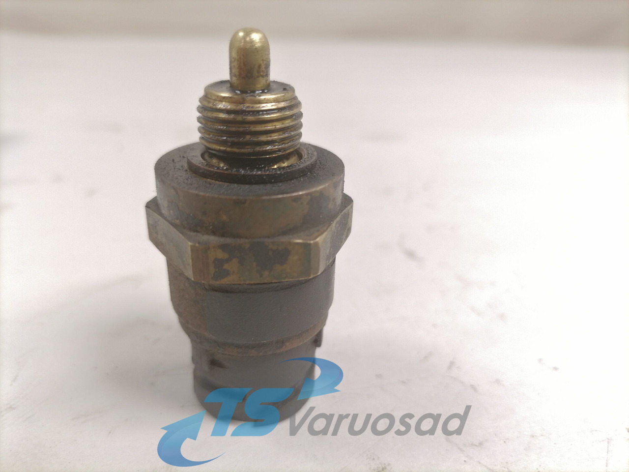 DAF Sensor, oil pressure 1673078 - Сензор за Камион: снимка 3 DAF Sensor, oil pressure 1673078 - Сензор за Камион: снимка 3