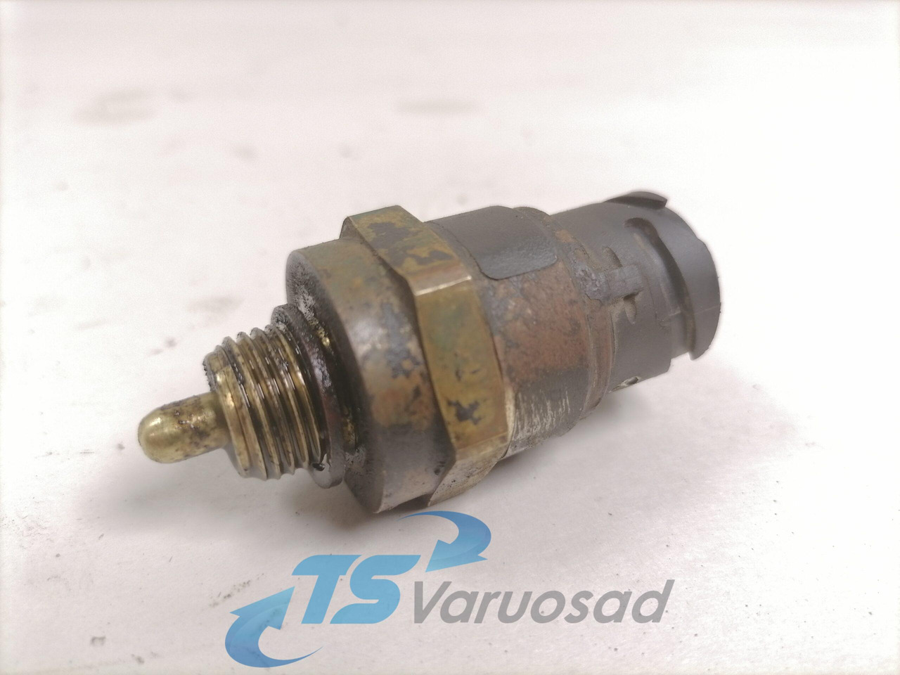 DAF Sensor, oil pressure 1673078 - Сензор за Камион: снимка 1 DAF Sensor, oil pressure 1673078 - Сензор за Камион: снимка 1