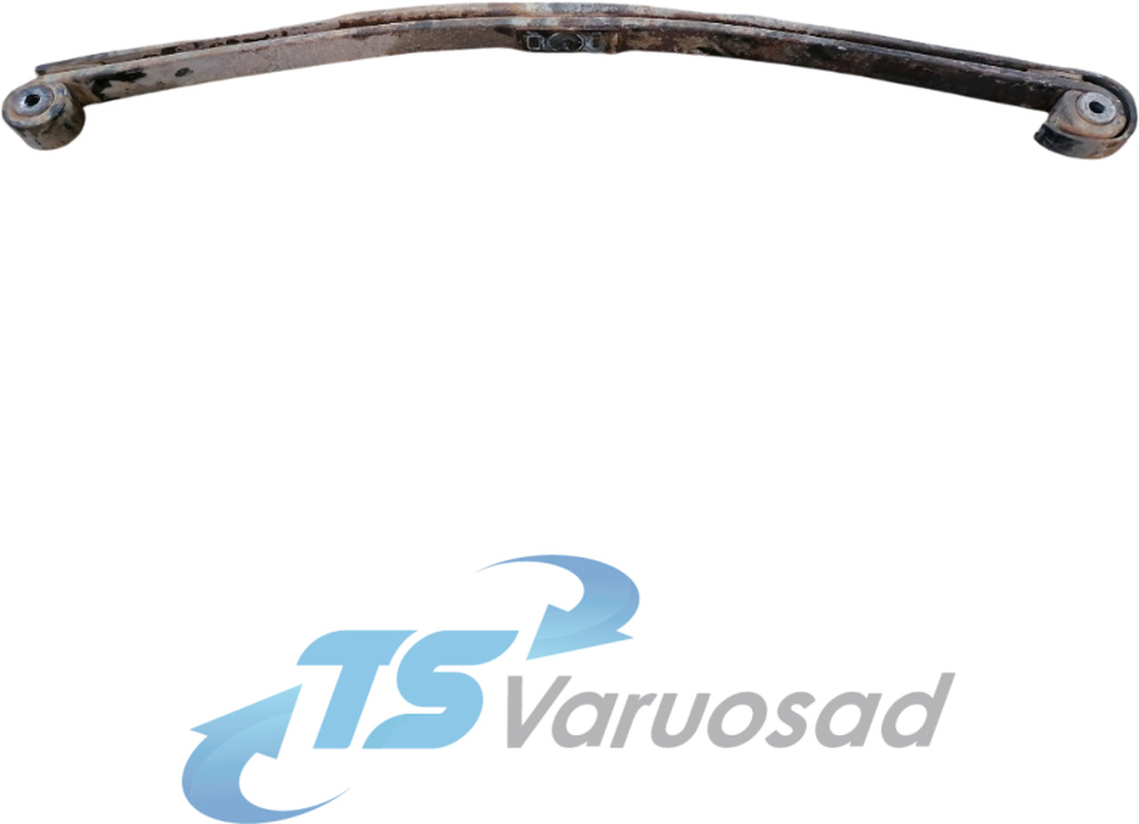 DAF Spring 1381683 - Ресорно окачване за Камион: снимка 1 DAF Spring 1381683 - Ресорно окачване за Камион: снимка 1