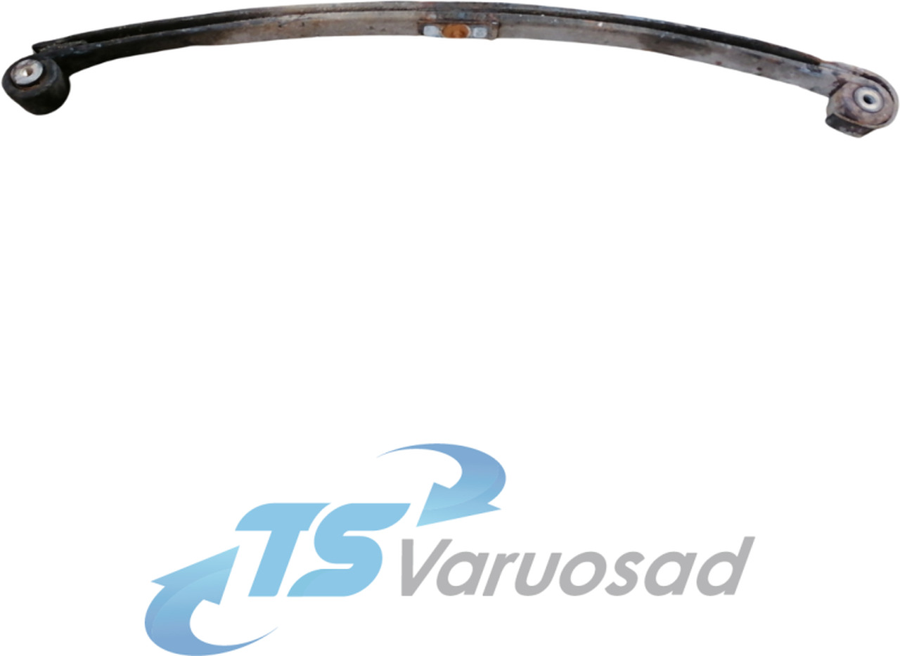 DAF Spring 1381683 - Ресорно окачване за Камион: снимка 1 DAF Spring 1381683 - Ресорно окачване за Камион: снимка 1