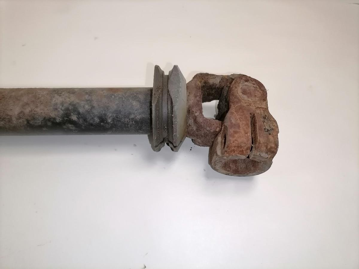 DAF Steering column 1654385 - Кормилно управление за Камион: снимка 3 DAF Steering column 1654385 - Кормилно управление за Камион: снимка 3