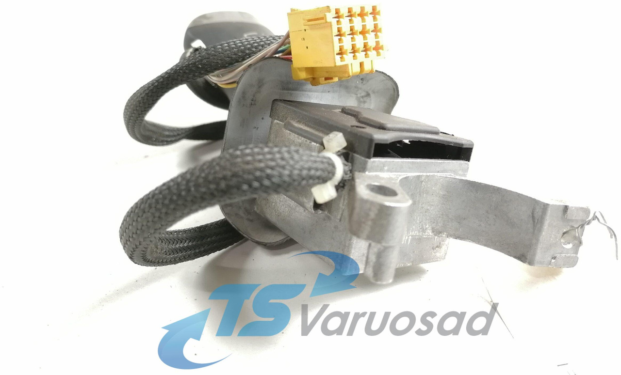 DAF Switch 1659630 - Електрическа система за Камион: снимка 3 DAF Switch 1659630 - Електрическа система за Камион: снимка 3