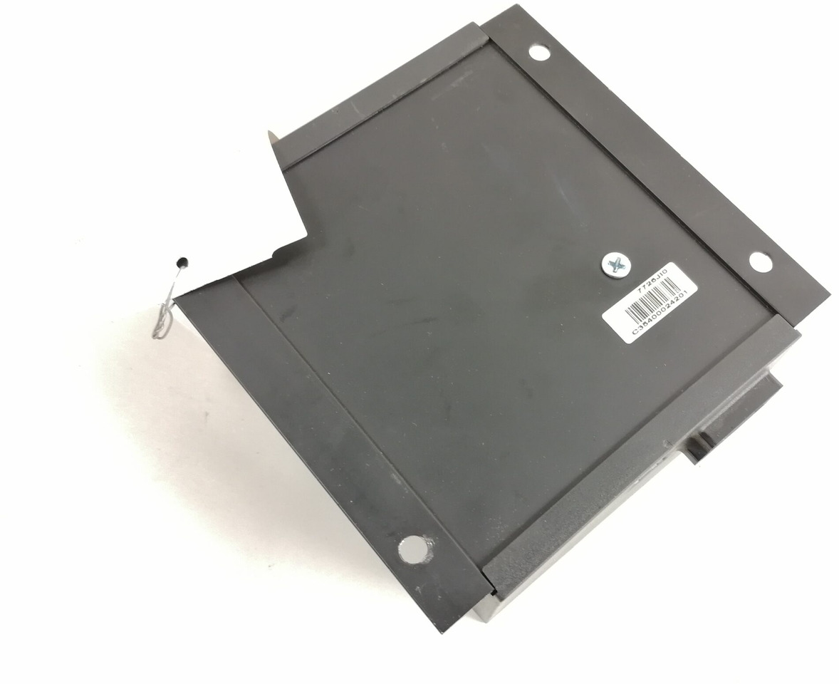 DAF Voltage converter 1726282 - Електрическа система за Камион: снимка 3 DAF Voltage converter 1726282 - Електрическа система за Камион: снимка 3