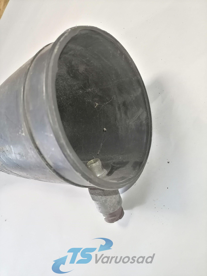 MAN Air intake 81082010456 - Всмукателна система за Камион: снимка 3 MAN Air intake 81082010456 - Всмукателна система за Камион: снимка 3