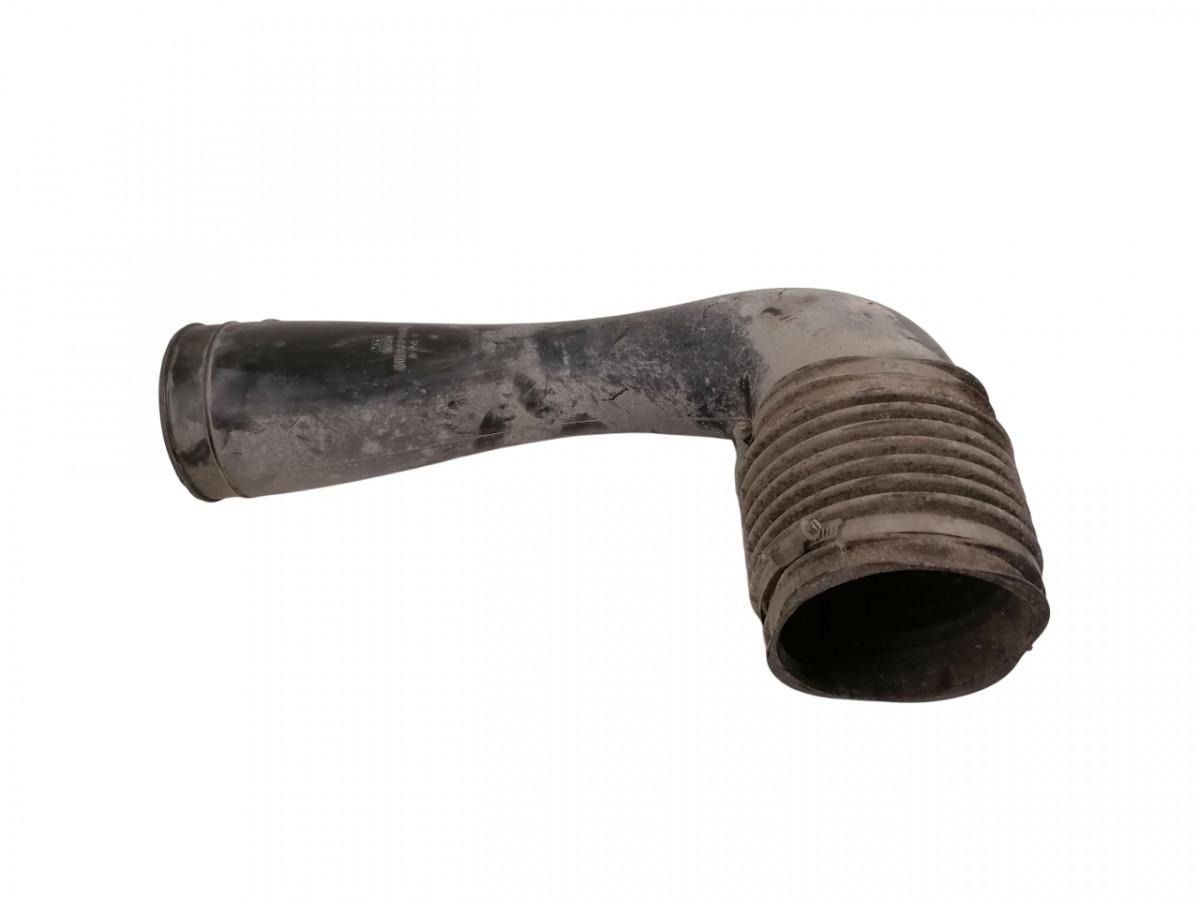 MAN Air intake 81082010456 - Всмукателна система за Камион: снимка 1 MAN Air intake 81082010456 - Всмукателна система за Камион: снимка 1