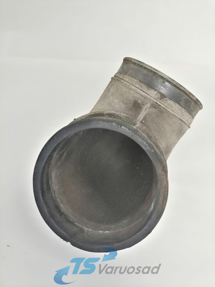 MAN Air intake 81963050081 - Всмукателна система за Камион: снимка 3 MAN Air intake 81963050081 - Всмукателна система за Камион: снимка 3