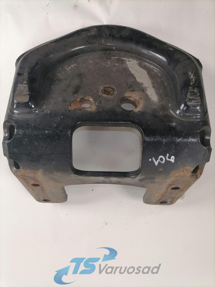 MAN Air spring bracket 81354405016 - Въздушно окачване за Камион: снимка 1 MAN Air spring bracket 81354405016 - Въздушно окачване за Камион: снимка 1