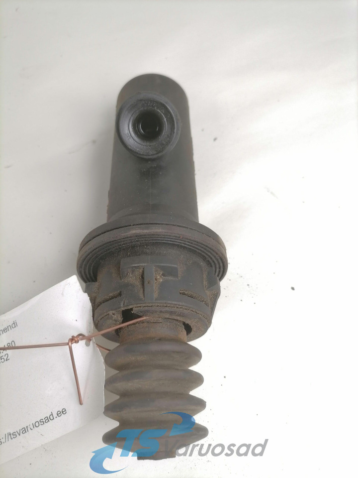 MAN Clutch control KG23852 - Съединител и части за Камион: снимка 2 MAN Clutch control KG23852 - Съединител и части за Камион: снимка 2