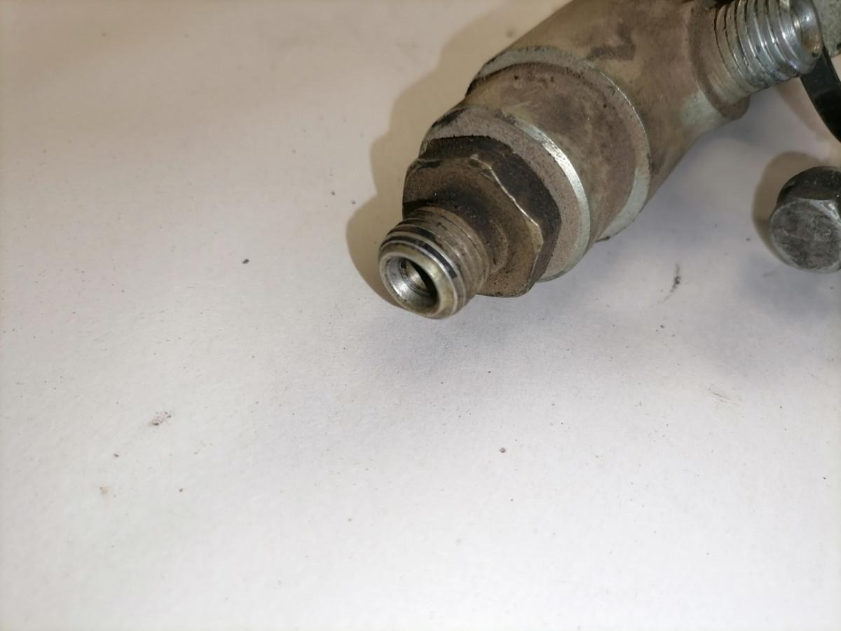 MAN Fuel collector 51103116058 - Горивна система за Камион: снимка 2 MAN Fuel collector 51103116058 - Горивна система за Камион: снимка 2