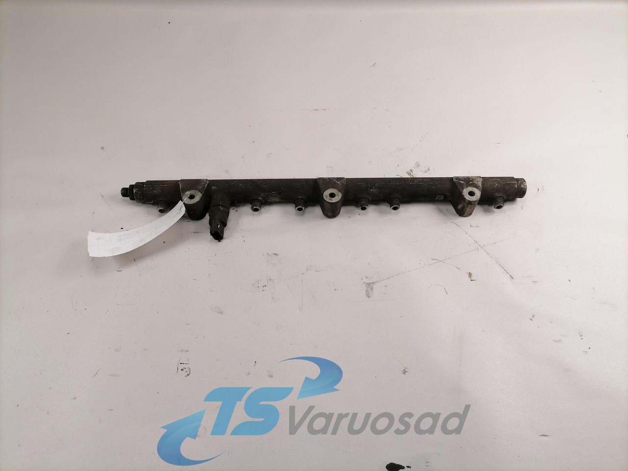 MAN Fuel collector 51103116058 - Горивна система за Камион: снимка 1 MAN Fuel collector 51103116058 - Горивна система за Камион: снимка 1