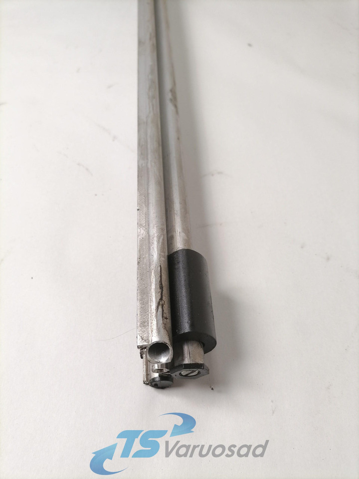 MAN Fuel pick up 6030 - Горивна система за Камион: снимка 2 MAN Fuel pick up 6030 - Горивна система за Камион: снимка 2