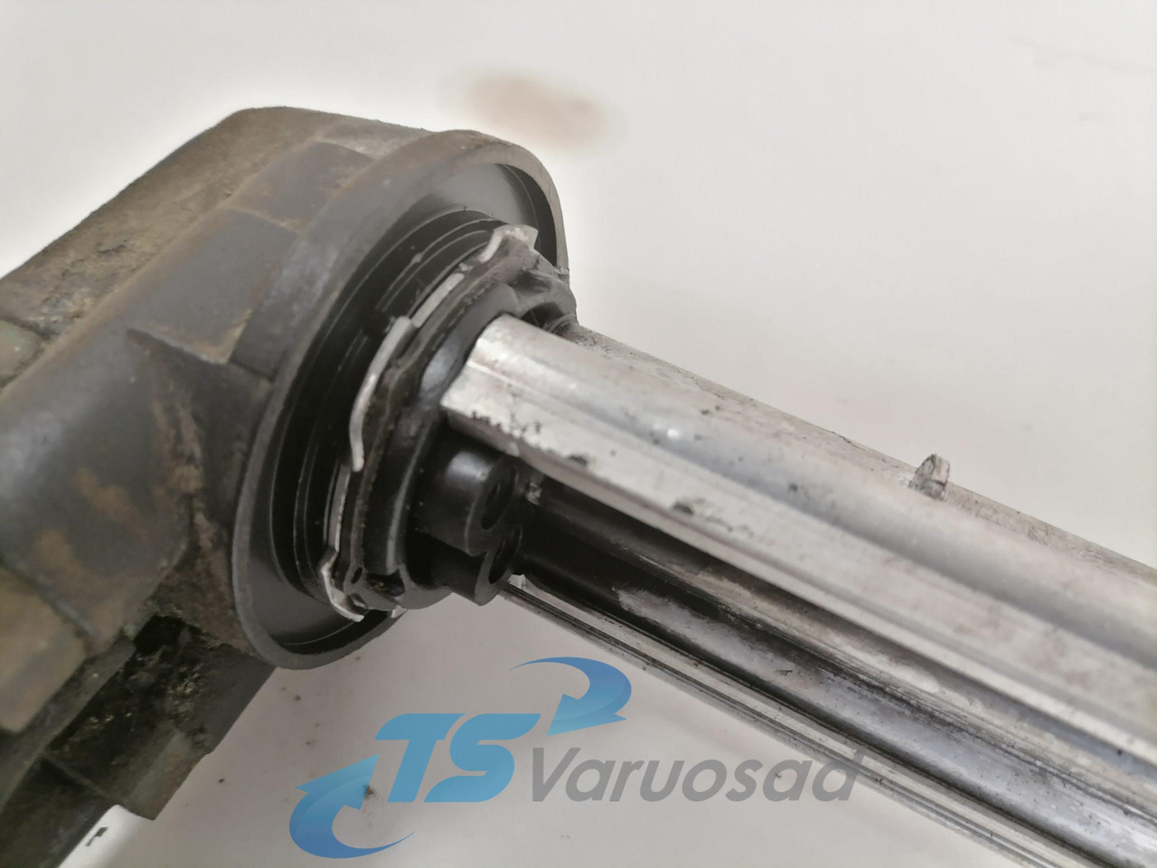 MAN Fuel pick up 6030 - Горивна система за Камион: снимка 5 MAN Fuel pick up 6030 - Горивна система за Камион: снимка 5