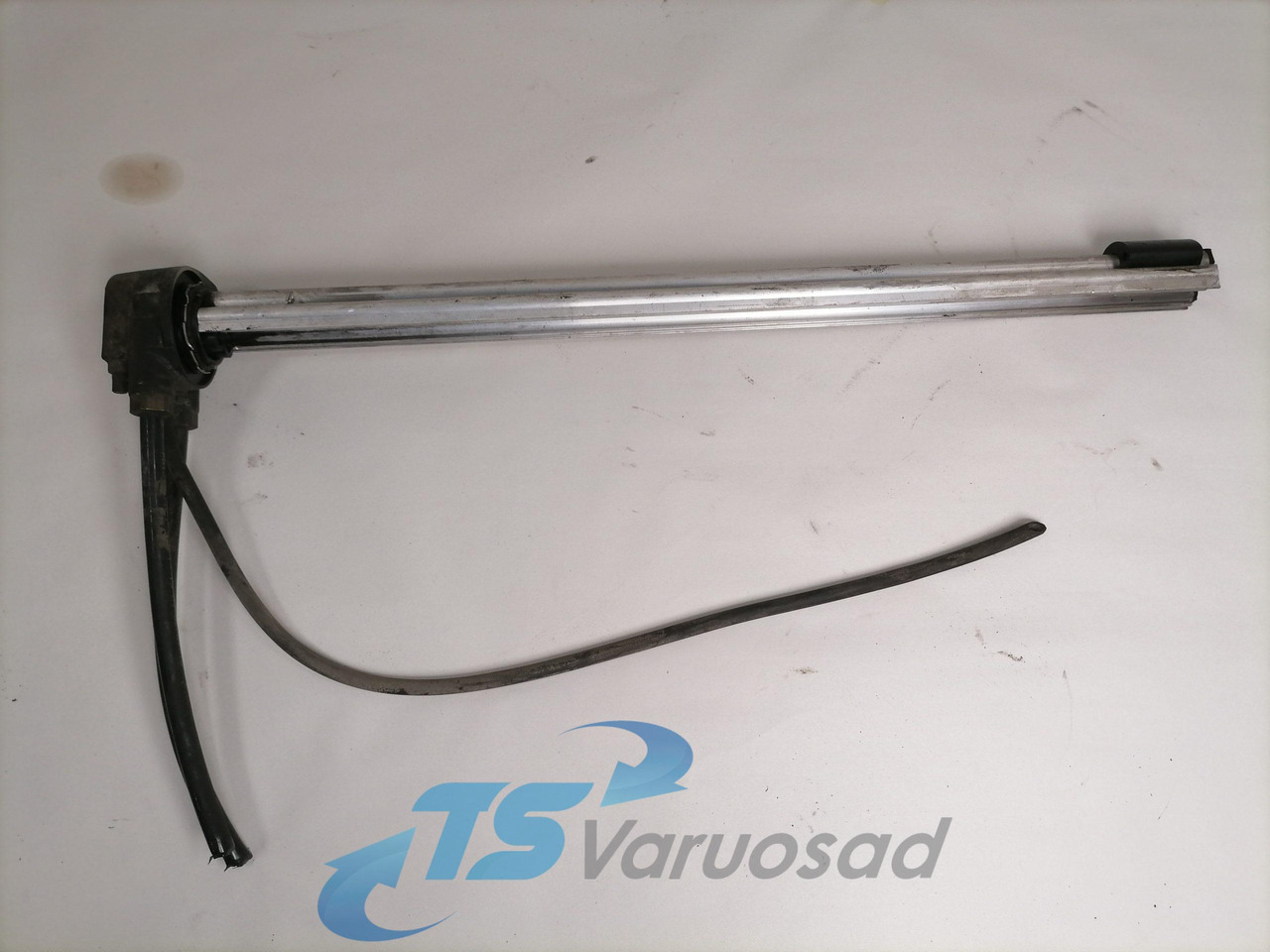 MAN Fuel pick up 6030 - Горивна система за Камион: снимка 1 MAN Fuel pick up 6030 - Горивна система за Камион: снимка 1